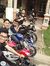 Farhan ...