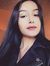 Hanane ...
