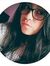 Lizeth ...