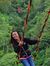 Priska ...