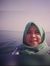 Septy N...