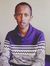 Abdimal...