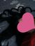 Ester Alc