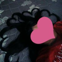 Ester Alc