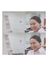 Poy Sian