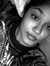 Sanisha X