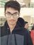Sanskar...