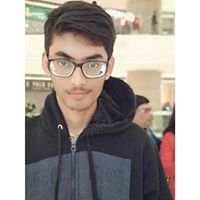 Sanskar Rai
