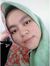 Winda A...