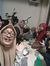 Rima Dwi