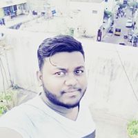 Samuel Mohan
