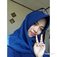 Arina Nafisa
