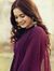Rabia M...