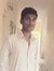 Ram Kumar