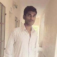 Ram Kumar