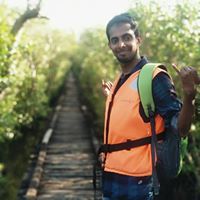 Vivek Kattampally