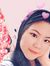 Nguyễn ...