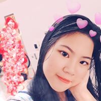 Nguyễn Ngọc