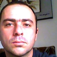 Γιώργος Στρατάκης