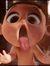 Salma E...