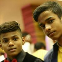 Yashrajpoot Yashrajpoot