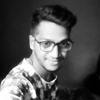 Kartik Chitatwar