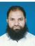 Nadeem ...