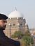 Shahruk...