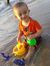 Hany Ahmed