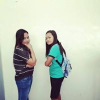 Mae Queency