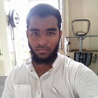 Aasem Siddiqui