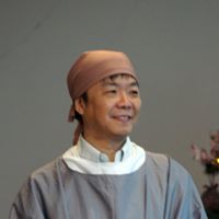 Eric Wei