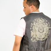 Quincy Ortiz
