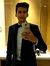 Ayush Goel