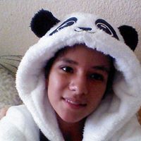 Shirley Gomez Castañeda