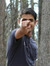 Sadegh ...