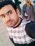 Zeeshan...