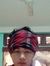Duyu Nimey