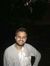 Javid S...