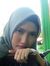 Putri A...