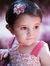 Gamila ...