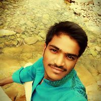 Harsha Badhshah