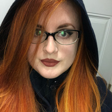 Melissa