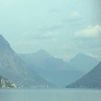 Nanthakumar Veeramuthu