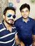 Arsalan...