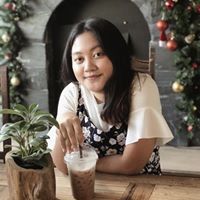 Chawisa Piamsap