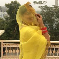 Har Sandhu