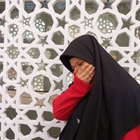 Dhea Dhiyaul