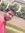 Vishal ...