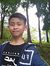 Ainur R...